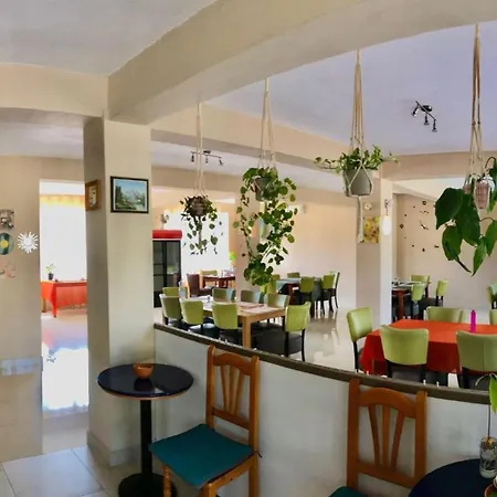 Casa Roua-2