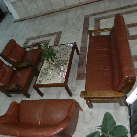 Motel Prietenia-2