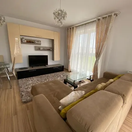 Smile House-2