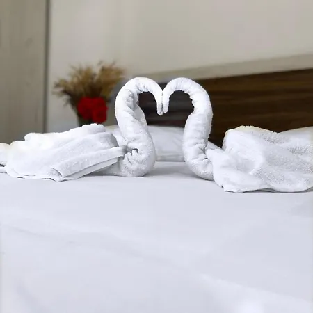 Hotel Rodica-3