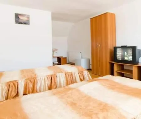 Hotel Ila-3