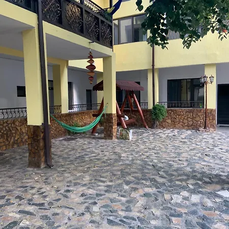 Vila Oaza-3