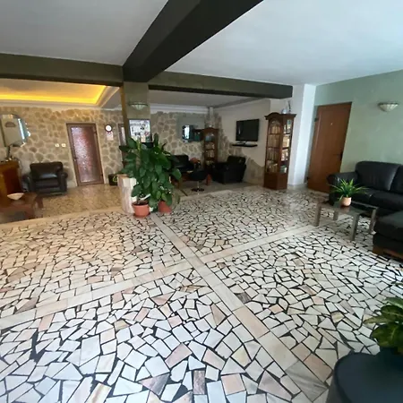 Vila Andreea-2