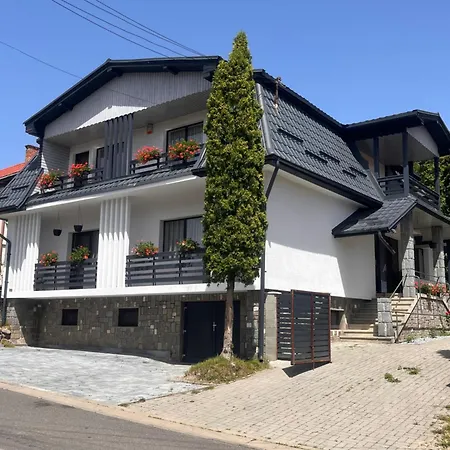 Vila Belmondo-3