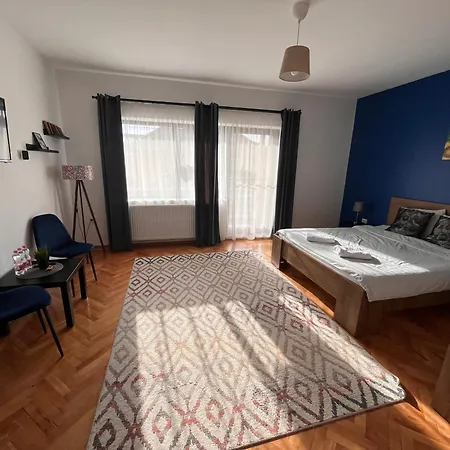 Vila Belmondo-2
