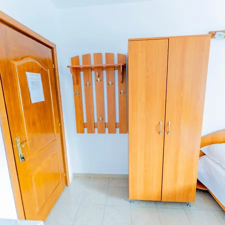 Vila Babai-3