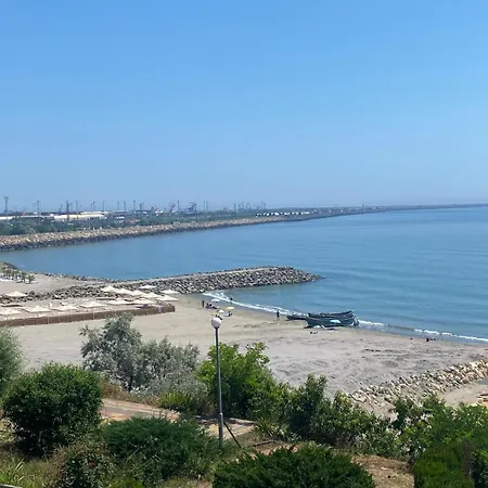 Vila Andreea-3