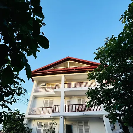 Vila Romeo 2 Mai-2