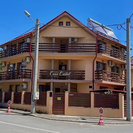 Casa Cristal-3