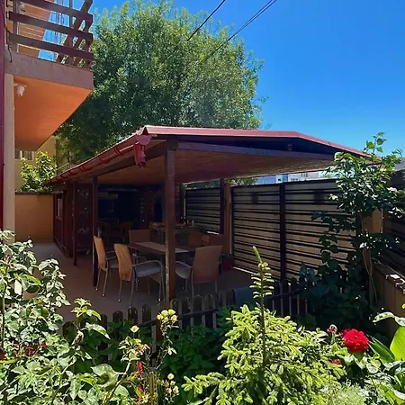 Casa Cristal-2