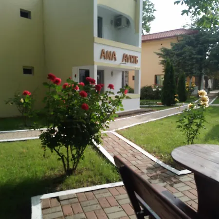 Ana Avrig-3