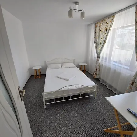 Casa Jolie-3