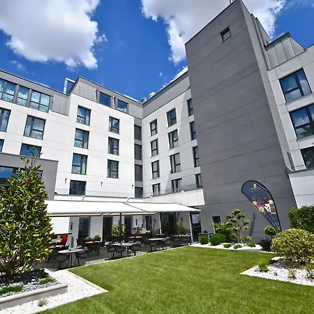 Aniroc Signature Hotel-2