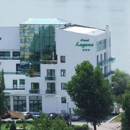 Laguna Residence-3