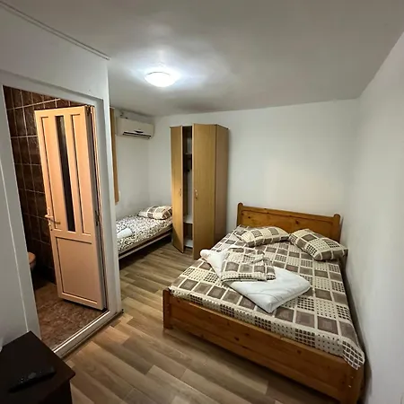 Casa Pestelui-2