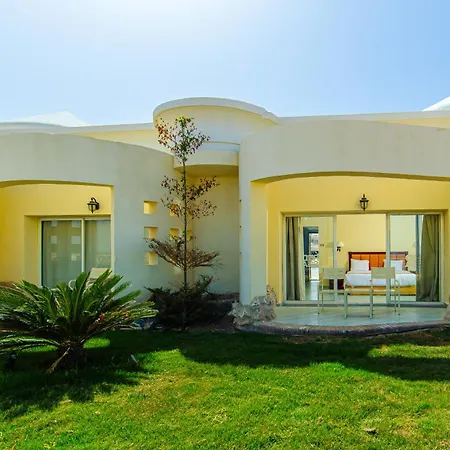 Siva Golden Bay Makadi Couples And Families Only-2