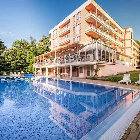 Gloria Hotel-2