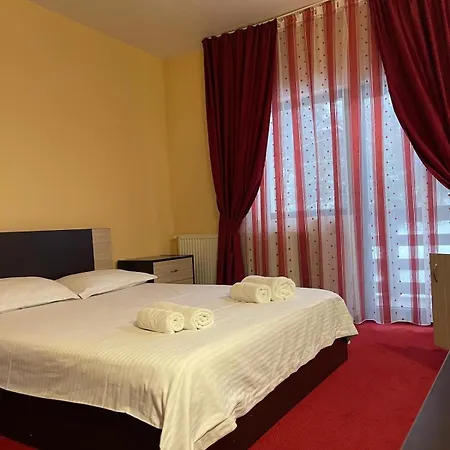Hotel River-2