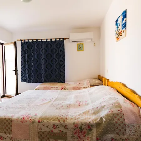 Casa Leahu-2
