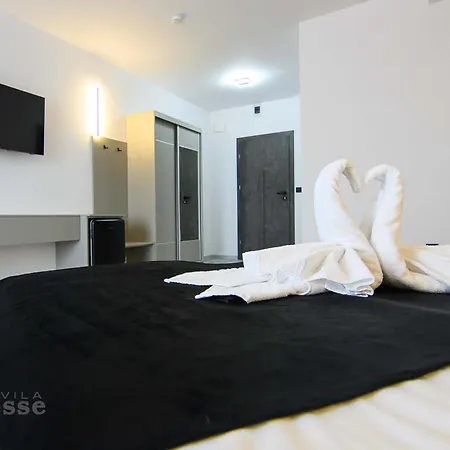 Vila Noblesse-3