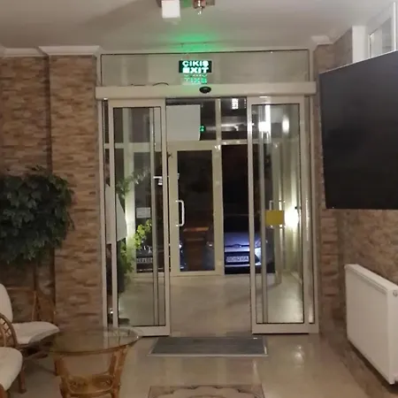 Hotel Falkor-3