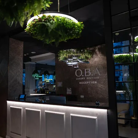 Oba Luxury Boutique-3