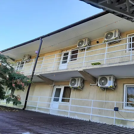 Vila Andra-3