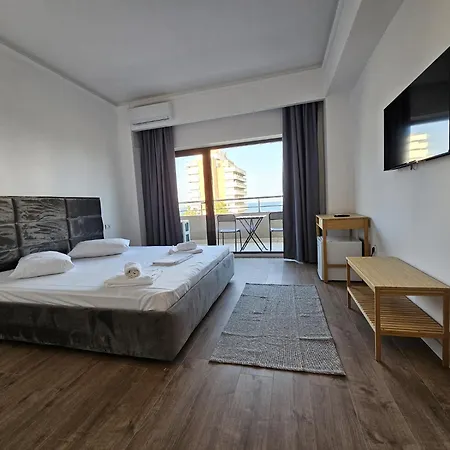 Hotel Royal Costinesti-2