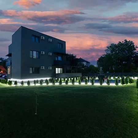 Fit Residence-3