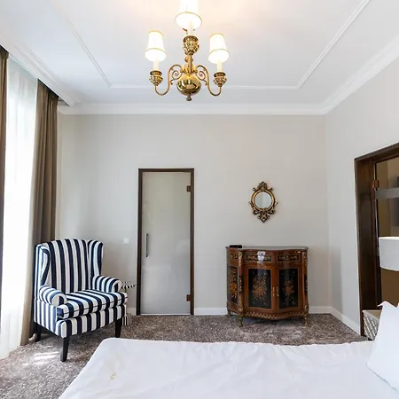 Hotel Palace-3