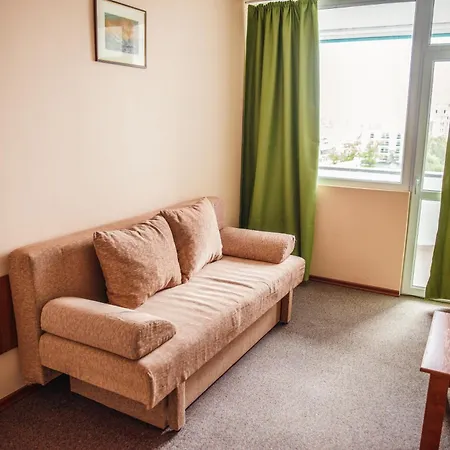 Hotel Doina-3