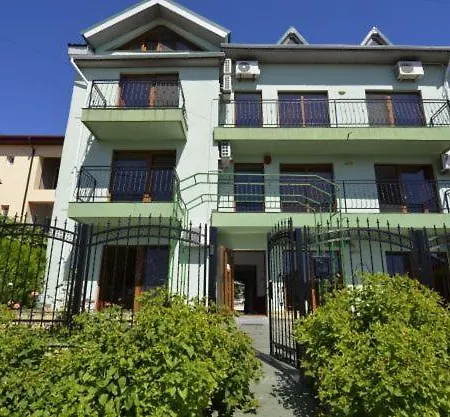 Casa Bia-3