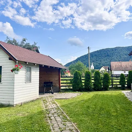 Villa Nova-3