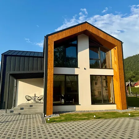The Nest Villa-3
