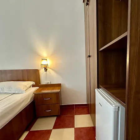 Hotel Nalba-Dalia Jupiter-3