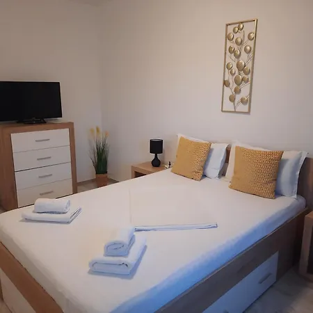 Vila Alba Brasov-3