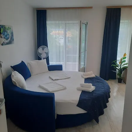 Vila Alba Brasov-2