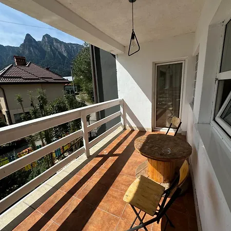 Casa David-3