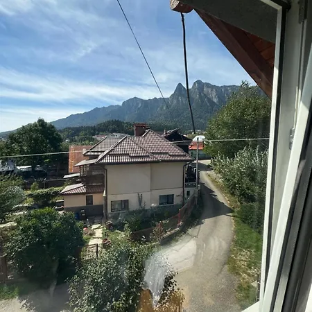 Casa David-2