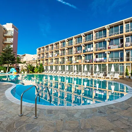 Hotel Riva-2