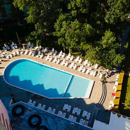 Hotel Riva-3