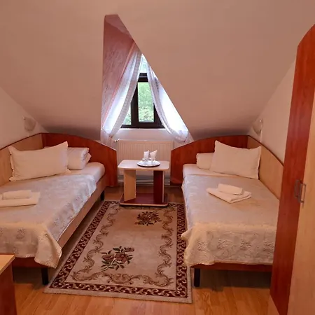 Casa Boiereasca-3