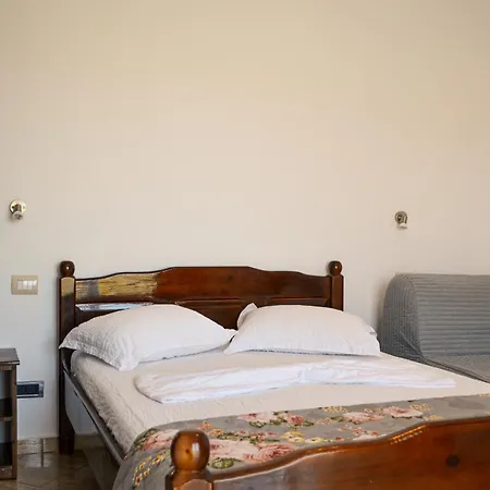Roman Costinesti-3