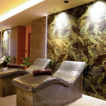 Murite Park Hotel-2