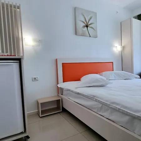Hotel Fortuna-3