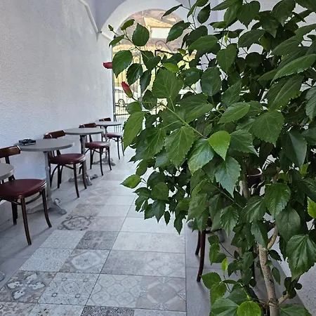 Hotel Apollonia-2