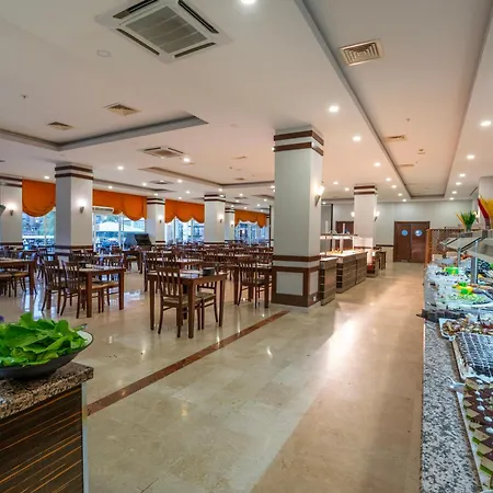 White Lilyum Hotel-2