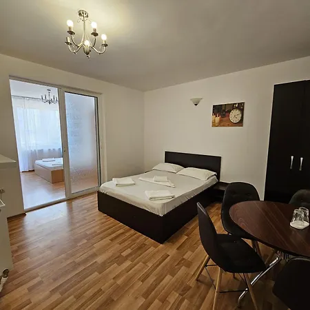 Casa Raul-2