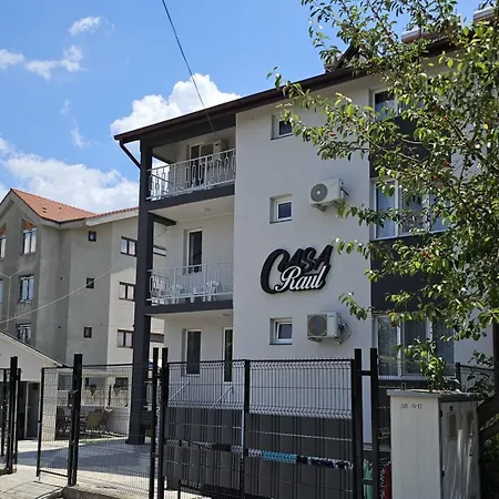 Casa Raul-3