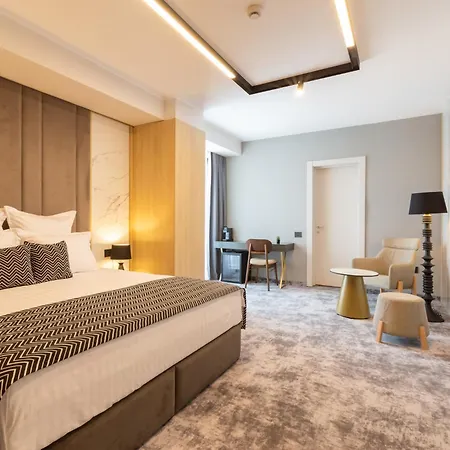 Hotel Lupa By Bueno-2